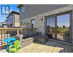 122 Gilmour Drive, Lucan Biddulph, ON N0M2J0 Photo 38