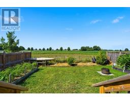 122 Gilmour Drive, Lucan Biddulph, ON N0M2J0 Photo 39