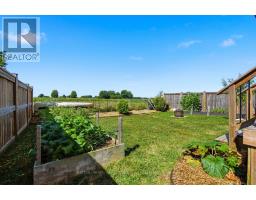 122 Gilmour Drive, Lucan Biddulph, ON N0M2J0 Photo 40
