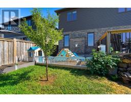 122 Gilmour Drive, Lucan Biddulph, ON N0M2J0 Photo 41