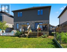 122 Gilmour Drive, Lucan Biddulph, ON N0M2J0 Photo 42