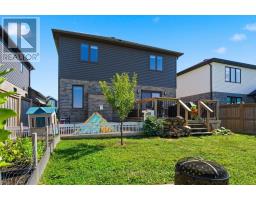 122 Gilmour Drive, Lucan Biddulph, ON N0M2J0 Photo 44