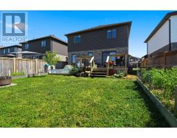122 Gilmour Drive, Lucan Biddulph, ON N0M2J0 Photo 45