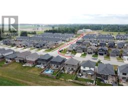 122 Gilmour Drive, Lucan Biddulph, ON N0M2J0 Photo 46