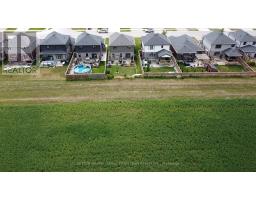 122 Gilmour Drive, Lucan Biddulph, ON N0M2J0 Photo 47