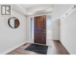 Laundry room - 122 Gilmour Drive, Lucan Biddulph, ON N0M2J0 Photo 7