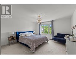 130 John Street W, Niagara On The Lake, ON L0S1J0 Photo 23