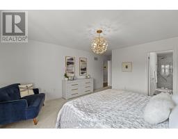 130 John Street W, Niagara On The Lake, ON L0S1J0 Photo 24