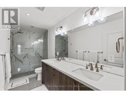 130 John Street W, Niagara On The Lake, ON L0S1J0 Photo 25
