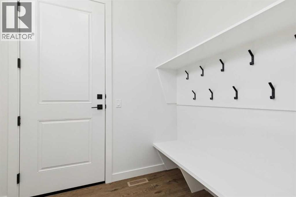 246 Dawson Wharf Rise - Photo 13