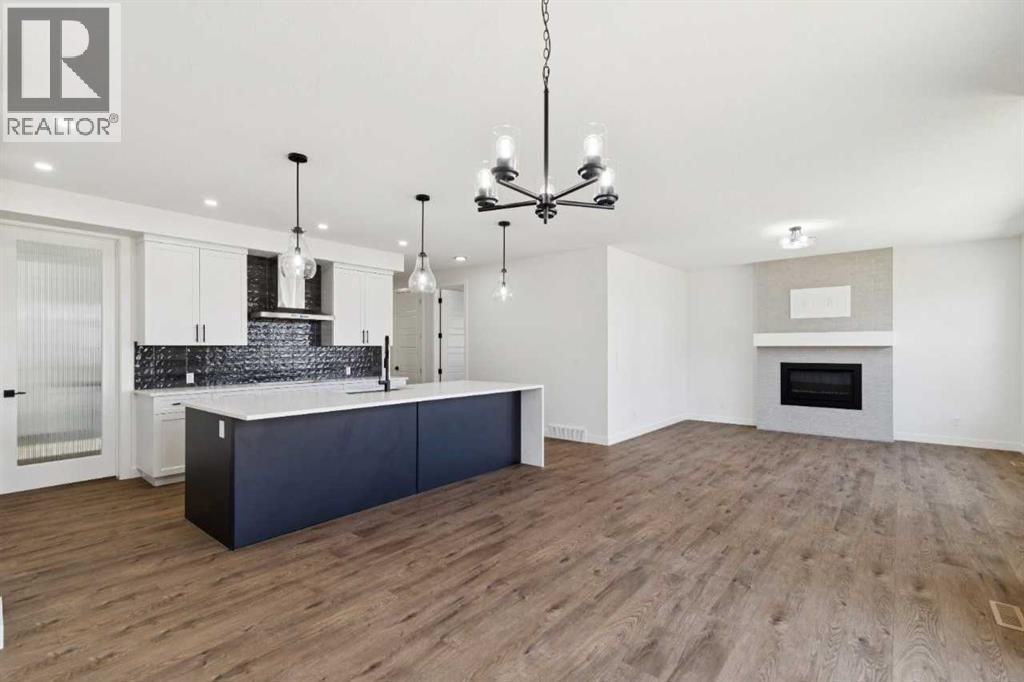 246 Dawson Wharf Rise - Photo 19