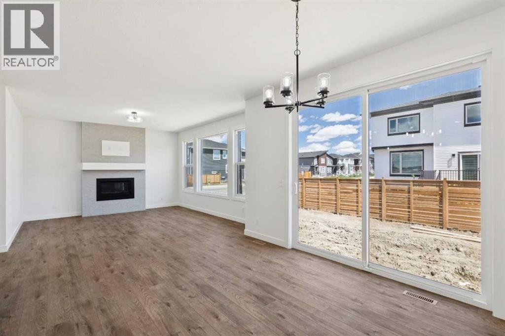 246 Dawson Wharf Rise - Photo 20