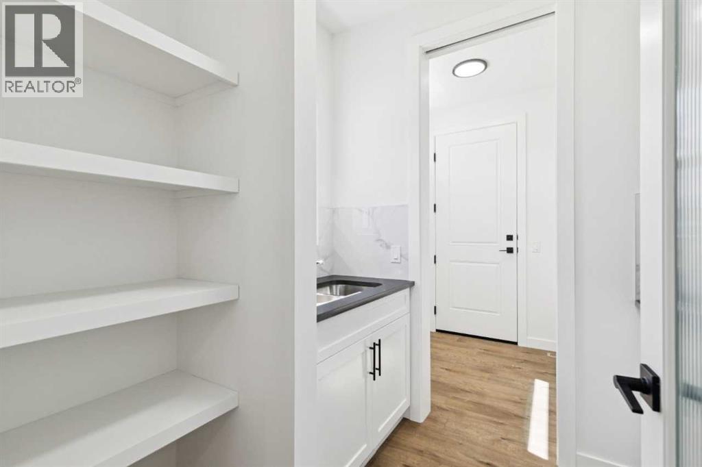 246 Dawson Wharf Rise - Photo 12