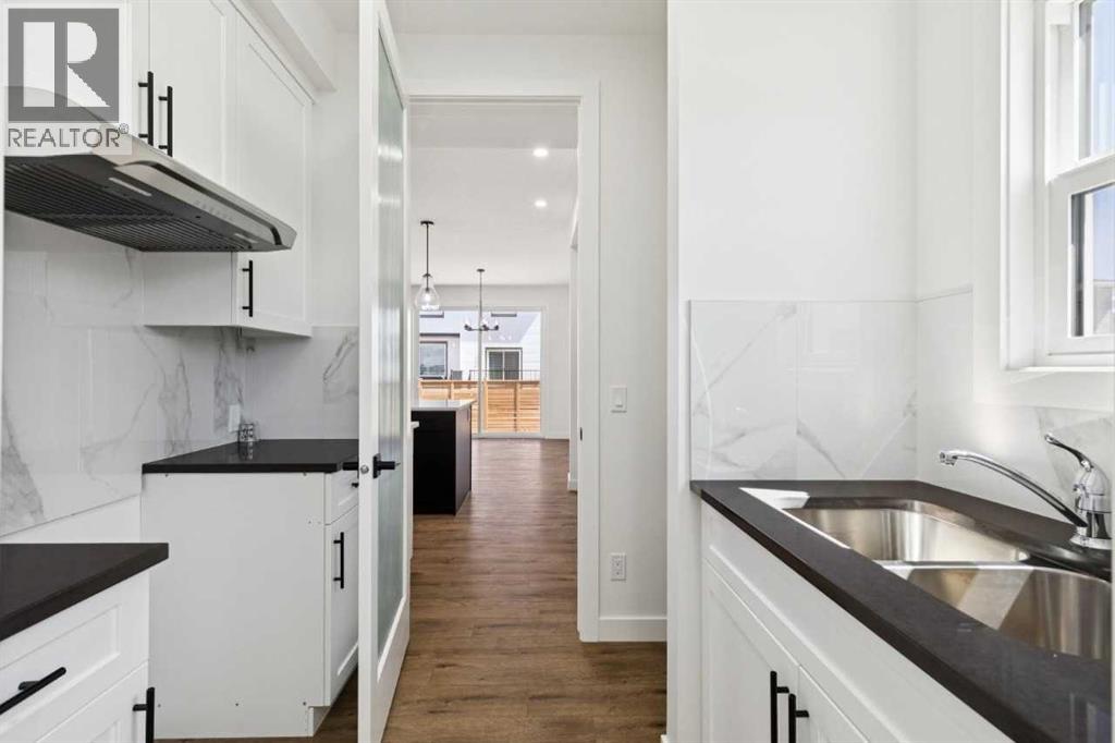 246 Dawson Wharf Rise - Photo 14