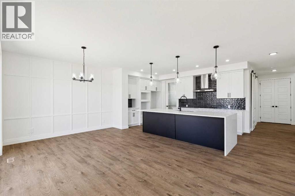 246 Dawson Wharf Rise - Photo 18