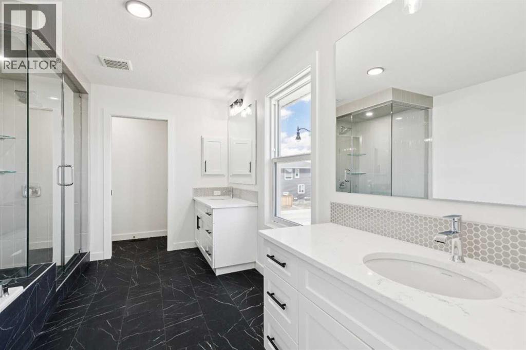 246 Dawson Wharf Rise - Photo 30