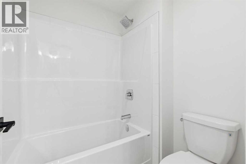 246 Dawson Wharf Rise - Photo 39