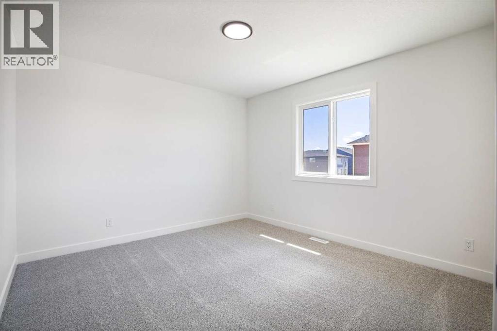 246 Dawson Wharf Rise - Photo 41