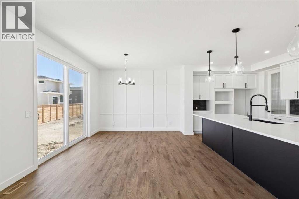 246 Dawson Wharf Rise - Photo 21