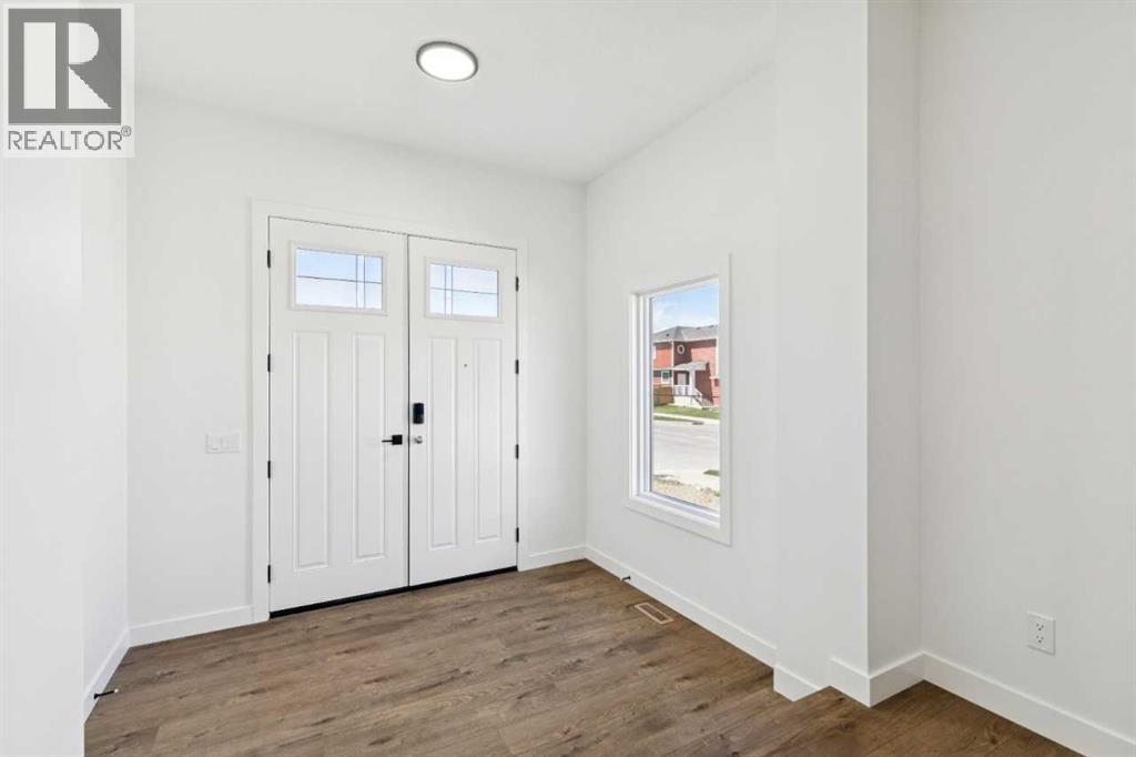 246 Dawson Wharf Rise - Photo 5