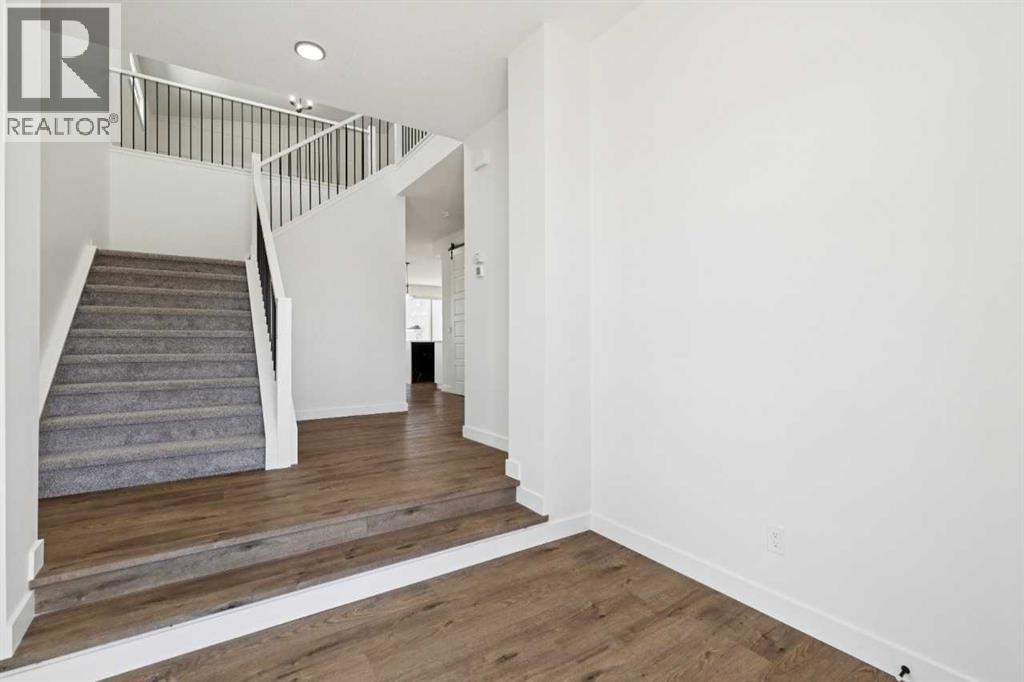 246 Dawson Wharf Rise
