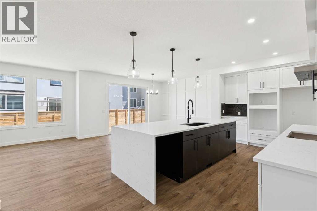 246 Dawson Wharf Rise - Photo 9