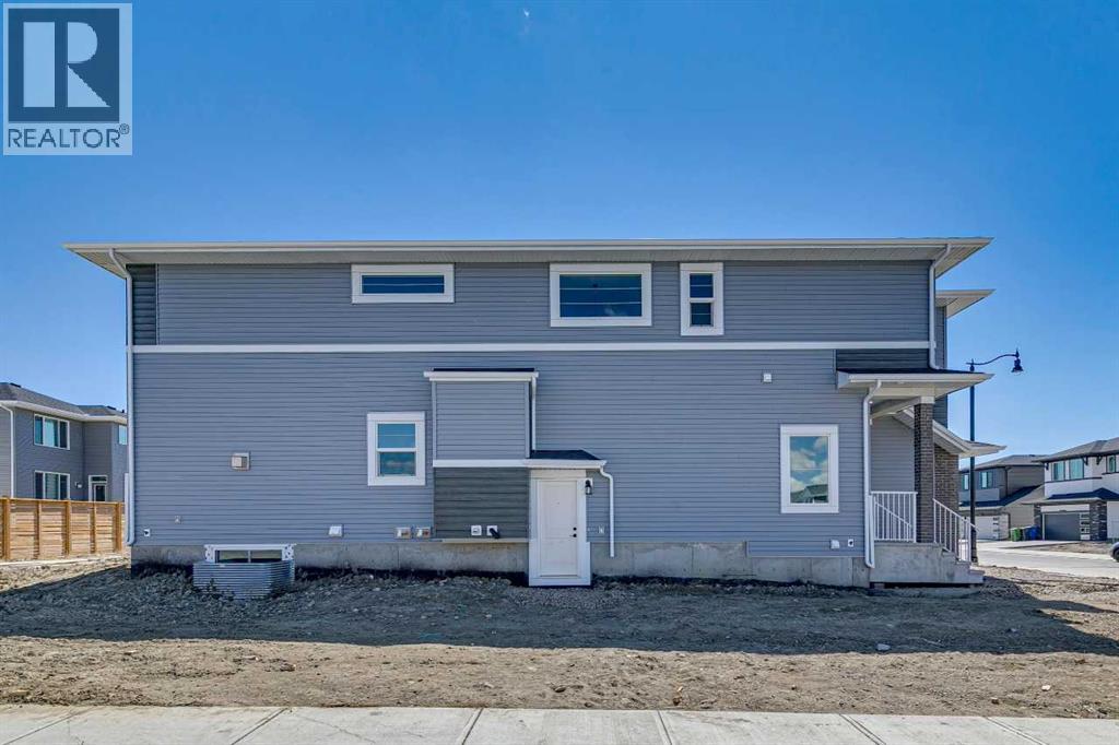 246 Dawson Wharf Rise - Photo 44