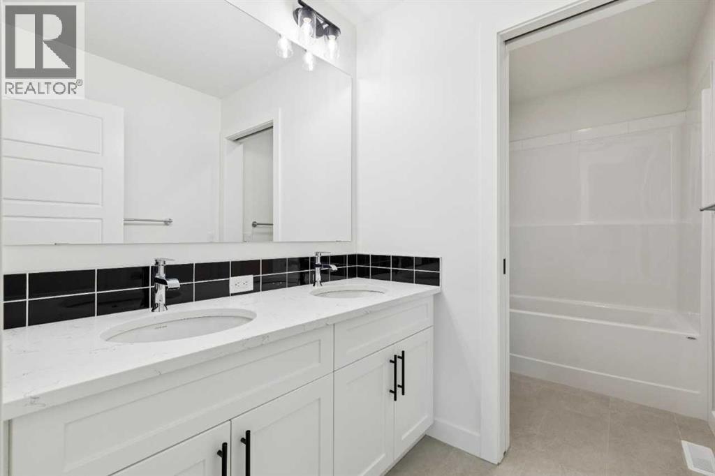 246 Dawson Wharf Rise - Photo 42