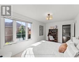 130 John Street W, Niagara On The Lake, ON L0S1J0 Photo 21