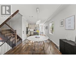 130 John Street W, Niagara On The Lake, ON L0S1J0 Photo 10
