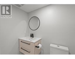130 John Street W, Niagara On The Lake, ON L0S1J0 Photo 32