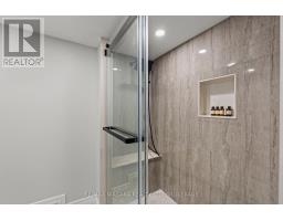 130 John Street W, Niagara On The Lake, ON L0S1J0 Photo 31