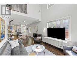 130 John Street W, Niagara On The Lake, ON L0S1J0 Photo 12