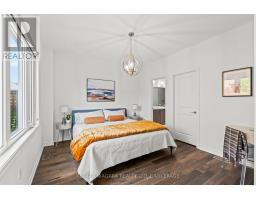 130 John Street W, Niagara On The Lake, ON L0S1J0 Photo 14