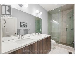 130 John Street W, Niagara On The Lake, ON L0S1J0 Photo 16
