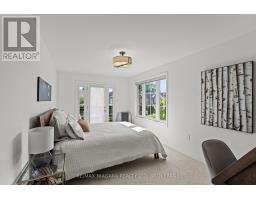 130 John Street W, Niagara On The Lake, ON L0S1J0 Photo 20