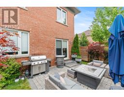 130 John Street W, Niagara On The Lake, ON L0S1J0 Photo 34