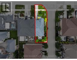 130 John Street W, Niagara On The Lake, ON L0S1J0 Photo 38