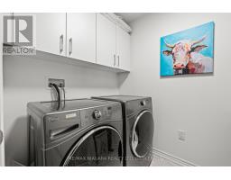 130 John Street W, Niagara On The Lake, ON L0S1J0 Photo 26