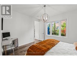 130 John Street W, Niagara On The Lake, ON L0S1J0 Photo 15