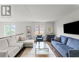 130 John Street W, Niagara On The Lake, ON L0S1J0 Photo 18