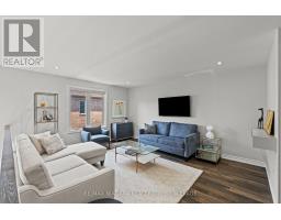 130 John Street W, Niagara On The Lake, ON L0S1J0 Photo 17