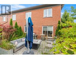 130 John Street W, Niagara On The Lake, ON L0S1J0 Photo 35