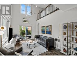 130 John Street W, Niagara On The Lake, ON L0S1J0 Photo 8