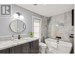 130 John Street W, Niagara On The Lake, ON L0S1J0 Photo 22