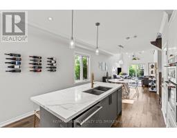 130 John Street W, Niagara On The Lake, ON L0S1J0 Photo 7