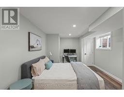 130 John Street W, Niagara On The Lake, ON L0S1J0 Photo 30