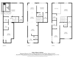 130 John Street W, Niagara On The Lake, ON L0S1J0 Photo 40