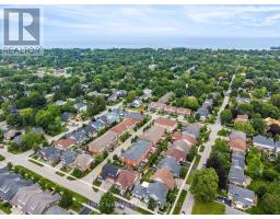 130 John Street W, Niagara On The Lake, ON L0S1J0 Photo 37