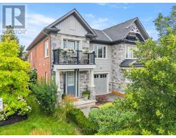 130 John Street W, Niagara On The Lake, ON L0S1J0 Photo 42